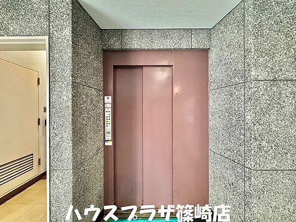 移動が楽になりますね。