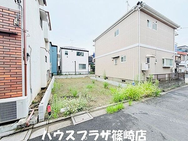 工務店のご紹介もできますのでお気軽にお問合せくださいませ！R8.8月撮影