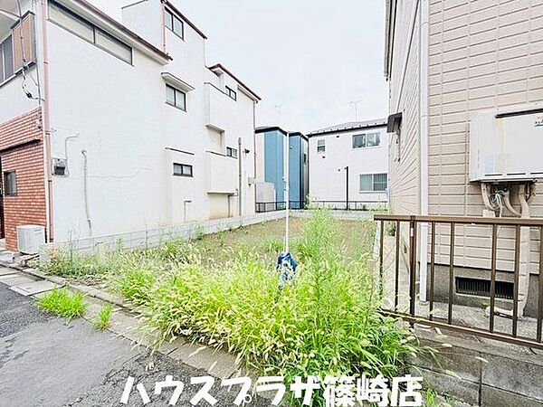 周辺環境とあわせてご案内いたします！R8.8月撮影