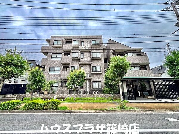 リノベーション内容もぜひお問い合わせ下さい。　R8.8月撮影
