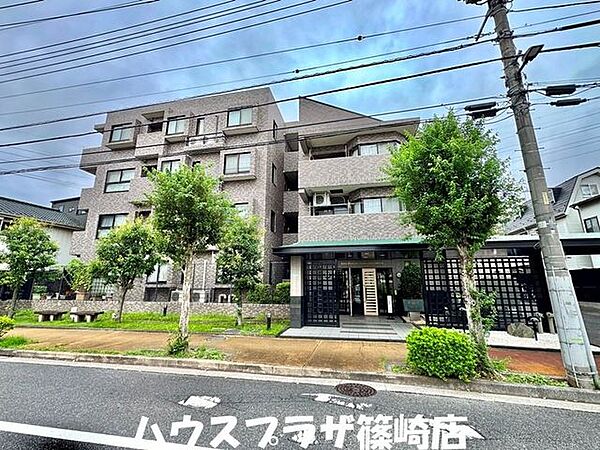 新規フルリノベーション予定！　R8.8月撮影