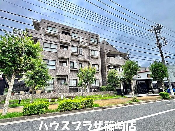 4000万円台で夢のマイフォームを！　R8.8月撮影
