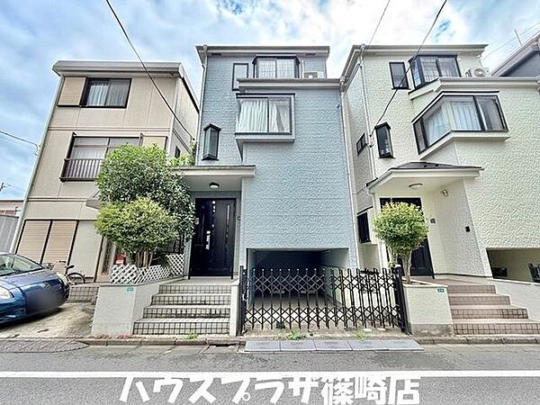 弊社が提携している工務店のご紹介も可能となっております！ R8.9月撮影