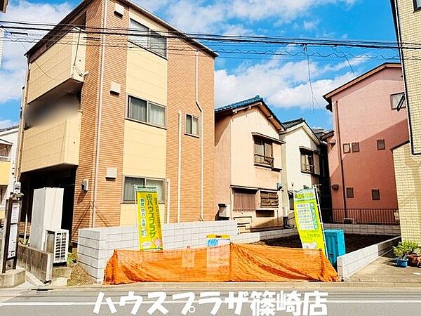 物件ID「313004894111」の写真