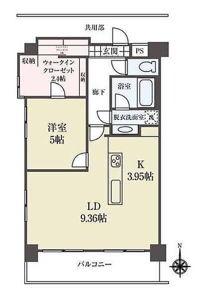 間取り：313004899805