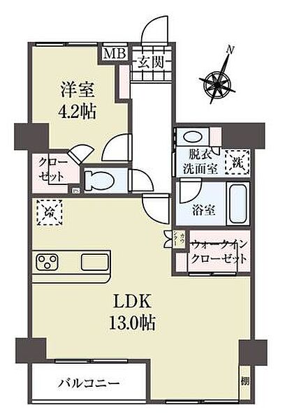 間取り：313004901894