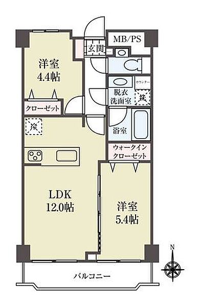 間取り：313004908707