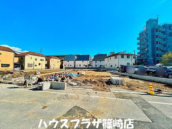 外観：313004908708