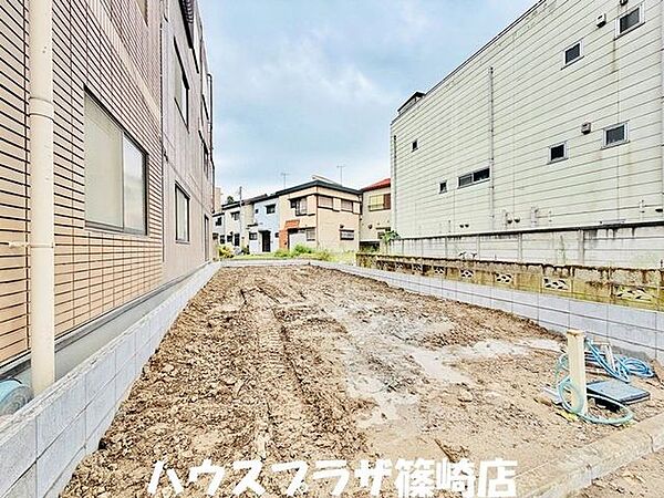 今からどんなプランにしようか考えるだけでワクワクしますね。 R8.10月撮影