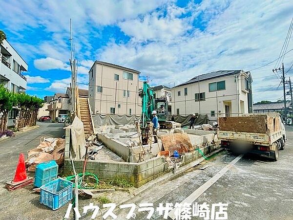 外観：313004931994