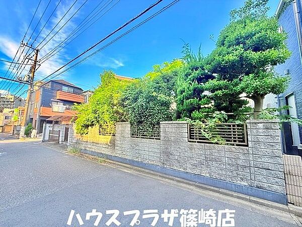 法人様のお問い合わせもお待ちしております。R8.10月撮影