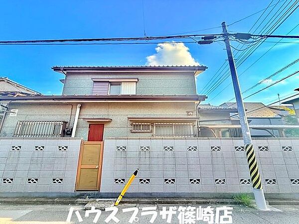 建築会社のご紹介も可能です。R8.10撮影