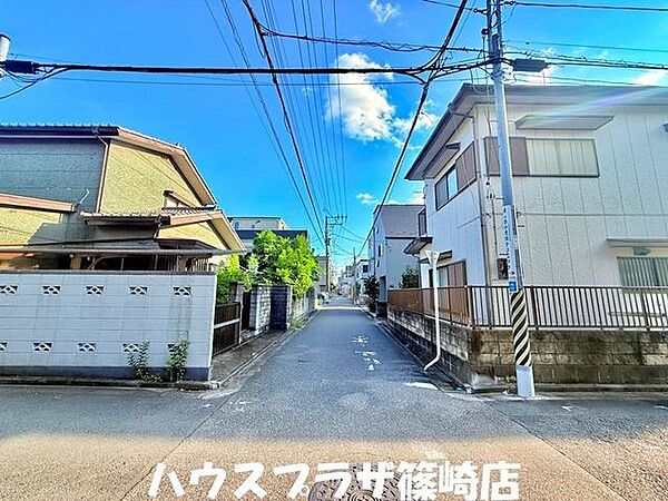 参考プランもご用意可能です。R8.10月撮影