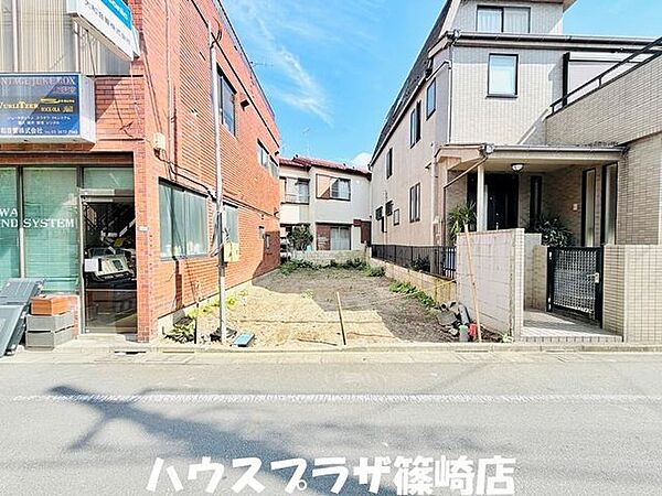 住宅ローンのご相談も承っております！ R8.10月撮影