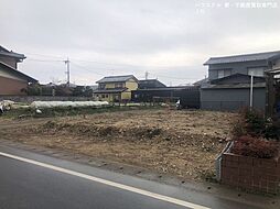 岐阜県岐阜市木田３丁目