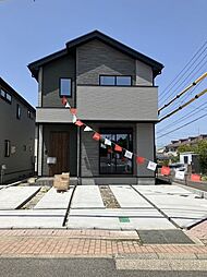 愛知県名古屋市名東区大針３丁目