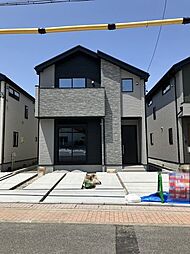 愛知県名古屋市名東区大針３丁目