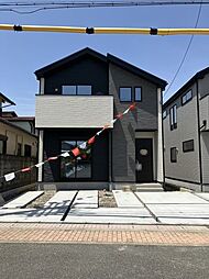 愛知県名古屋市名東区大針３丁目