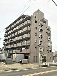 シーアイマンション京命