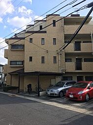 ユニーブルマンション本郷台