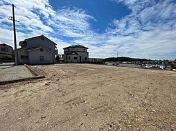 愛知県日進市岩崎町新ラ田