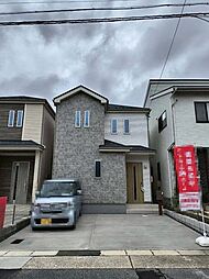 愛知県名古屋市名東区香流１丁目