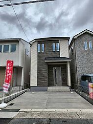 愛知県名古屋市名東区香流１丁目