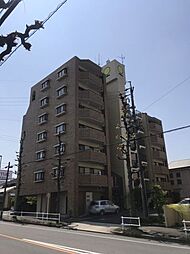 エスポア一社二