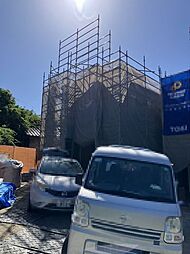 愛知県名古屋市名東区高針４丁目