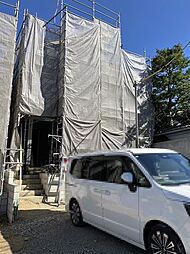 愛知県名古屋市名東区高針４丁目