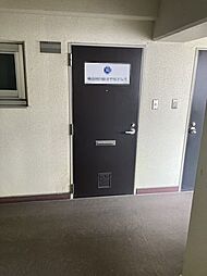 トーカンマンション千種