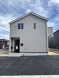 愛知県名古屋市名東区梅森坂１丁目