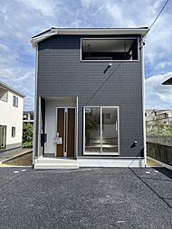 愛知県名古屋市名東区梅森坂１丁目