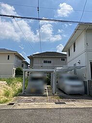 愛知県名古屋市名東区上菅２丁目