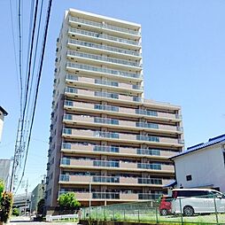 藤和シティホームズ名東牧の原