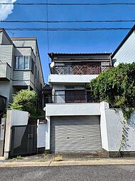 愛知県名古屋市名東区亀の井１丁目