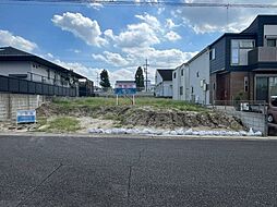 愛知県名古屋市名東区八前２丁目