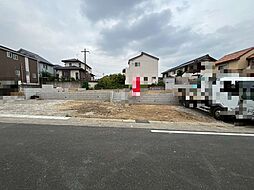 愛知県名古屋市名東区梅森坂３丁目