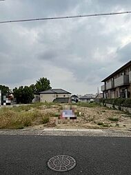 愛知県名古屋市名東区代万町２丁目