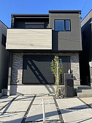 愛知県名古屋市名東区貴船１丁目