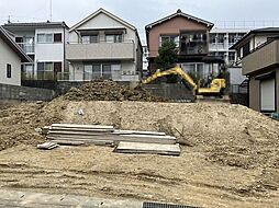 愛知県名古屋市名東区神丘町３丁目