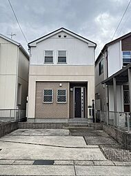 愛知県名古屋市名東区香坂