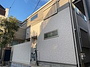 yakumo-graphyの賃貸物件