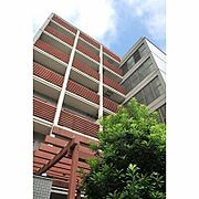 アルス・ヤマナガの賃貸物件
