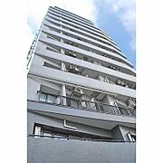 イーグル巣鴨の賃貸物件