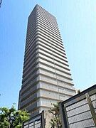 駒沢大学駅より徒歩2分 7階 築25年3ヶ月の賃貸物件