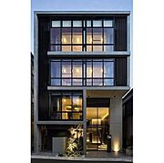 MATSU 2階 新築の賃貸物件