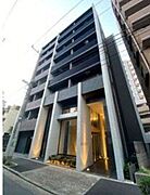 GRANPASEO笹塚グランパセオ笹塚 7階 築6年5ヶ月の賃貸物件