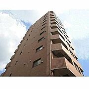 本駒込駅より徒歩1分 10階 築21年5ヶ月の賃貸物件