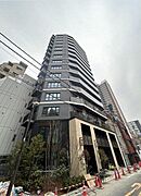 秋葉原駅より徒歩5分 2階 築3年3ヶ月の賃貸物件